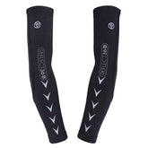 Proviz - REFLECT360 Unisex Arm Warmers _ Unite - B1keparts.com